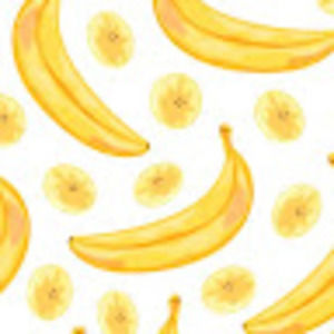 Meet your Posher, Bananasol_01